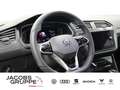Volkswagen Tiguan Allspace 2.0 TSI 4M R-Line "Black Style" Grau - thumbnail 18