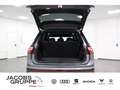 Volkswagen Tiguan Allspace 2.0 TSI 4M R-Line "Black Style" Grau - thumbnail 25