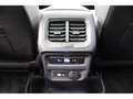 Volkswagen Tiguan Allspace 2.0 TSI 4M R-Line "Black Style" Gris - thumbnail 13