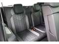Volkswagen Tiguan Allspace 2.0 TSI 4M R-Line "Black Style" Gris - thumbnail 26