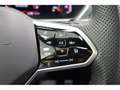 Volkswagen Tiguan Allspace 2.0 TSI 4M R-Line "Black Style" Gris - thumbnail 17
