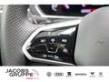 Volkswagen Tiguan Allspace 2.0 TSI 4M R-Line "Black Style" Grau - thumbnail 14