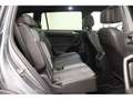 Volkswagen Tiguan Allspace 2.0 TSI 4M R-Line "Black Style" Gris - thumbnail 27