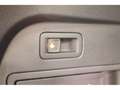 Volkswagen Tiguan Allspace 2.0 TSI 4M R-Line "Black Style" Gris - thumbnail 24