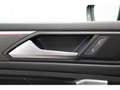 Volkswagen Tiguan Allspace 2.0 TSI 4M R-Line "Black Style" Gris - thumbnail 21