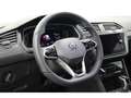 Volkswagen Tiguan Allspace 2.0 TSI 4M R-Line "Black Style" Gris - thumbnail 18