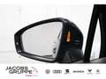 Volkswagen Tiguan Allspace 2.0 TSI 4M R-Line "Black Style" Grau - thumbnail 19