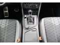 Volkswagen Tiguan Allspace 2.0 TSI 4M R-Line "Black Style" Gris - thumbnail 12