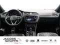 Volkswagen Tiguan Allspace 2.0 TSI 4M R-Line "Black Style" Grau - thumbnail 8