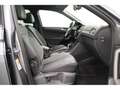 Volkswagen Tiguan Allspace 2.0 TSI 4M R-Line "Black Style" Gris - thumbnail 28