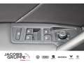 Volkswagen Tiguan Allspace 2.0 TSI 4M R-Line "Black Style" Grau - thumbnail 20