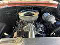 Chevrolet Bel Air - thumbnail 17