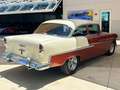 Chevrolet Bel Air - thumbnail 5