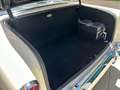 Chevrolet Bel Air - thumbnail 9