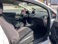 Ford Fiesta Fiesta 1.0 Style Wit - thumbnail 9