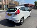 Ford Fiesta Fiesta 1.0 Style Wit - thumbnail 3
