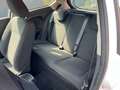 Ford Fiesta Fiesta 1.0 Style Wit - thumbnail 7