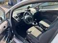 Ford Fiesta Fiesta 1.0 Style Wit - thumbnail 5
