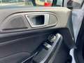 Ford Fiesta Fiesta 1.0 Style Wit - thumbnail 8