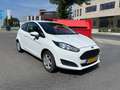 Ford Fiesta Fiesta 1.0 Style Wit - thumbnail 2