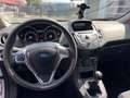 Ford Fiesta Fiesta 1.0 Style Wit - thumbnail 6