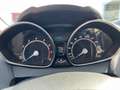 Ford Fiesta Fiesta 1.0 Style Wit - thumbnail 11