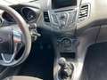 Ford Fiesta Fiesta 1.0 Style Wit - thumbnail 10
