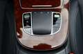 Mercedes-Benz E 300 e T DISTRONIC+PANO+MEMORY+KAM360+HEADUP Silber - thumbnail 13