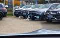 Mercedes-Benz E 300 e T DISTRONIC+PANO+MEMORY+KAM360+HEADUP Argintiu - thumbnail 19