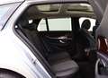 Mercedes-Benz E 300 e T DISTRONIC+PANO+MEMORY+KAM360+HEADUP Argent - thumbnail 15