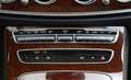 Mercedes-Benz E 300 e T DISTRONIC+PANO+MEMORY+KAM360+HEADUP Argintiu - thumbnail 12