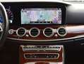 Mercedes-Benz E 300 e T DISTRONIC+PANO+MEMORY+KAM360+HEADUP Silber - thumbnail 11