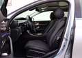 Mercedes-Benz E 300 e T DISTRONIC+PANO+MEMORY+KAM360+HEADUP Silber - thumbnail 8