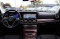 Mercedes-Benz E 300 e T DISTRONIC+PANO+MEMORY+KAM360+HEADUP Silber - thumbnail 10