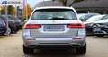 Mercedes-Benz E 300 e T DISTRONIC+PANO+MEMORY+KAM360+HEADUP Silber - thumbnail 5