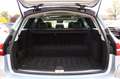 Mercedes-Benz E 300 e T DISTRONIC+PANO+MEMORY+KAM360+HEADUP Argintiu - thumbnail 17