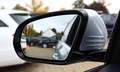 Mercedes-Benz E 300 e T DISTRONIC+PANO+MEMORY+KAM360+HEADUP Silber - thumbnail 29