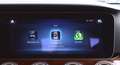 Mercedes-Benz E 300 e T DISTRONIC+PANO+MEMORY+KAM360+HEADUP Argintiu - thumbnail 28