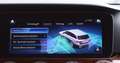 Mercedes-Benz E 300 e T DISTRONIC+PANO+MEMORY+KAM360+HEADUP Argintiu - thumbnail 21
