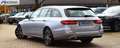 Mercedes-Benz E 300 e T DISTRONIC+PANO+MEMORY+KAM360+HEADUP Silber - thumbnail 4