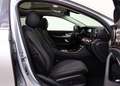Mercedes-Benz E 300 e T DISTRONIC+PANO+MEMORY+KAM360+HEADUP Argent - thumbnail 9