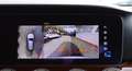 Mercedes-Benz E 300 e T DISTRONIC+PANO+MEMORY+KAM360+HEADUP Silber - thumbnail 20