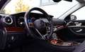 Mercedes-Benz E 300 e T DISTRONIC+PANO+MEMORY+KAM360+HEADUP Silber - thumbnail 7