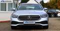 Mercedes-Benz E 300 e T DISTRONIC+PANO+MEMORY+KAM360+HEADUP Silber - thumbnail 2