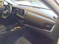 Nissan X-Trail 7pl 1.5 e-4ORCE 158kW 4x4 A/T N-Connecta Blanco - thumbnail 14