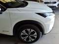 Nissan X-Trail 7pl 1.5 e-4ORCE 158kW 4x4 A/T N-Connecta Blanco - thumbnail 31