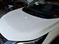 Nissan X-Trail 7pl 1.5 e-4ORCE 158kW 4x4 A/T N-Connecta Blanco - thumbnail 30