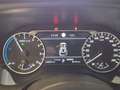 Nissan X-Trail 7pl 1.5 e-4ORCE 158kW 4x4 A/T N-Connecta Blanco - thumbnail 10