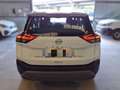 Nissan X-Trail 7pl 1.5 e-4ORCE 158kW 4x4 A/T N-Connecta Blanco - thumbnail 7