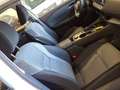 Nissan X-Trail 7pl 1.5 e-4ORCE 158kW 4x4 A/T N-Connecta Blanco - thumbnail 16